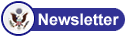 White House Christmas Newsletter