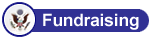 Christmas Fundraising