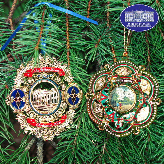 The image “http://www.whitehousechristmasornament.com/image/2006/White_House_Christmas_Ornaments_2_Set.jpg” cannot be displayed, because it contains errors.