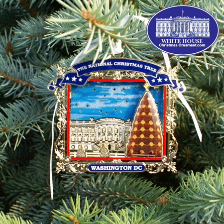 http://www.whitehousechristmasornament.com/image/2007/2007-Secret-Service-Ornament-L.jpg