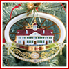 Click Here to find out more information on purchasing the 2007 Mount Vernon 275th Anniversary Ornament.