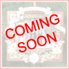 Click Here to find out more information on purchasing a 2008 White House Benjamin Harrison Ornament.
