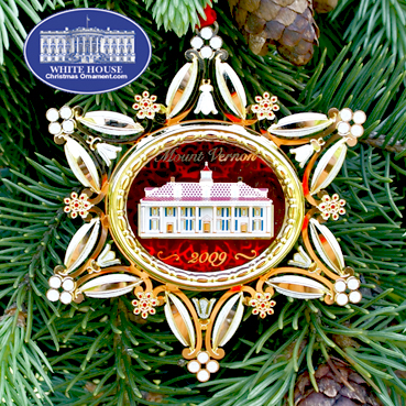 The image “http://www.whitehousechristmasornament.com/image/2009/Mount-Vernon-2009-Holiday-Ornament-L.jpg” cannot be displayed, because it contains errors.