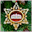 Click Here to find out more information on purchasing a 2009 Mount Vernon Holiday Ornament.