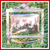 1999 Signing of the Declaration of Independence Ornament