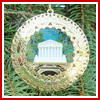 2004 Supreme Court Bulk Ornament