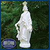 2005 Capitol Statue of Freedom Ornament