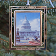 2009 United States Congressional Holiday Ornament