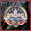 2011 United States Congressional Holiday Ornament