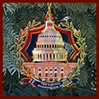 2015 United States Congressional Holiday Ornament