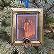 60th Anniversary Jacqueline Kennedy Ornament