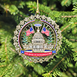 2022 U.S. House of Representatives Ornament