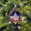 2023 U.S. House of Representatives Ornament