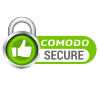 Secure And Authentic Website