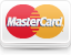 Master Card